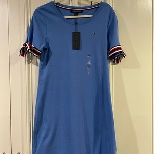 Tommy Hilfiger casual dress